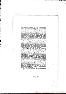 Fotogramma B 1