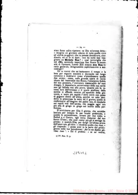 Fotogramma B 2