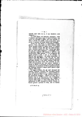 Fotogramma B 3