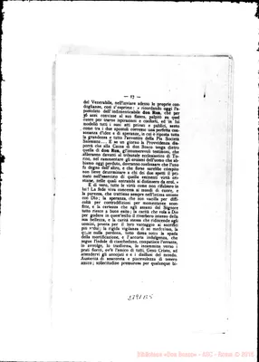 Fotogramma B 5