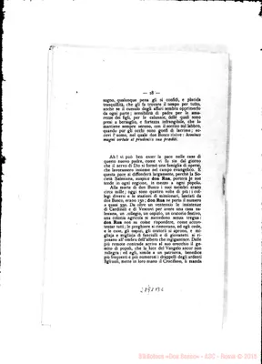 Fotogramma B 6