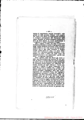 Fotogramma B 8