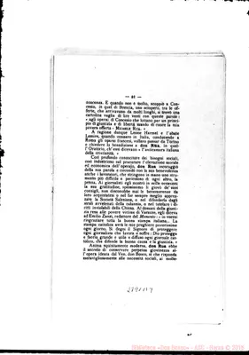 Fotogramma B 9
