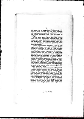 Fotogramma B 10