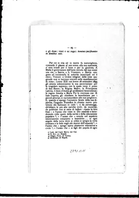Fotogramma B 11