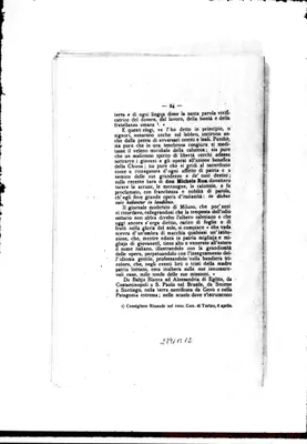 Fotogramma B 12
