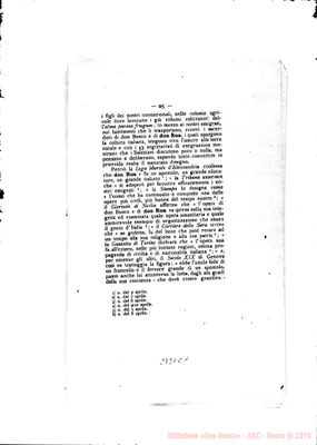 Fotogramma C 1