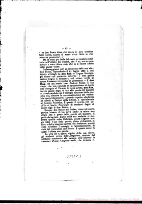 Fotogramma C 3