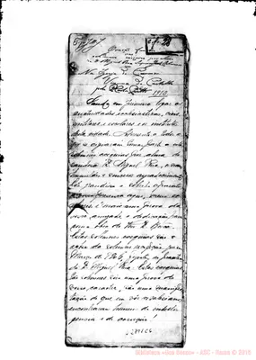 Fotogramma C 6