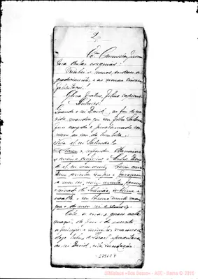 Fotogramma C 7