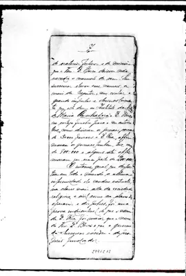 Fotogramma C 12