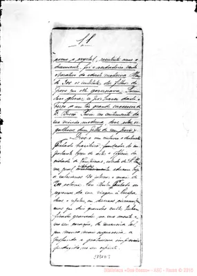 Fotogramma D 3