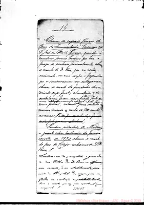 Fotogramma D 8