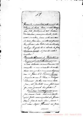 Fotogramma D 9