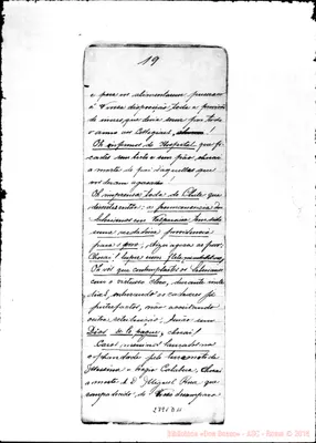 Fotogramma D 11