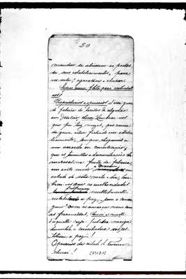 Fotogramma D 12