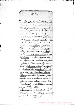 Fotogramma E 1
