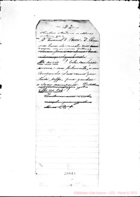 Fotogramma E 2