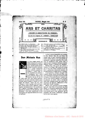 Fotogramma E 4
