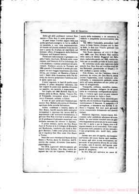 Fotogramma E 5