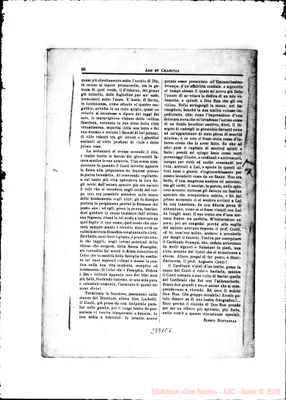 Fotogramma E 7