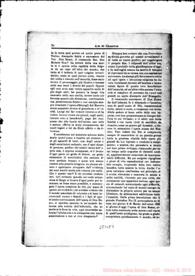 Fotogramma E 9