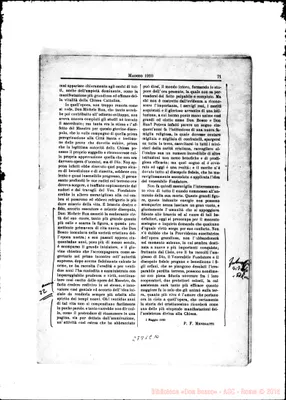 Fotogramma E 10