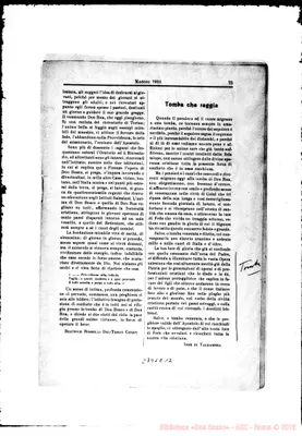 Fotogramma E 12