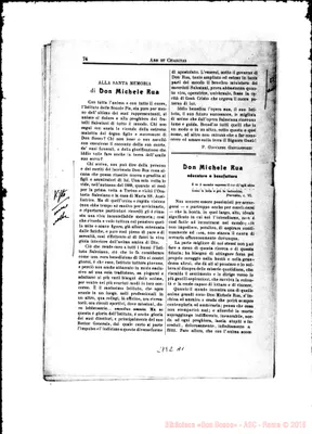 Fotogramma A 1