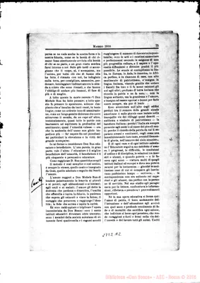 Fotogramma A 2