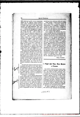 Fotogramma A 3