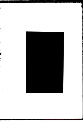 Fotogramma A 9