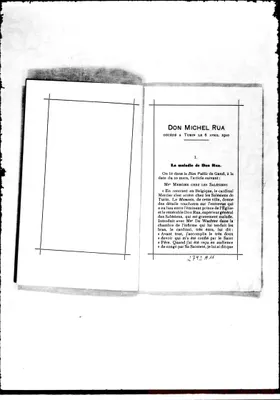 Fotogramma A 11