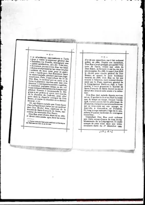 Fotogramma A 12