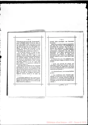 Fotogramma B 1