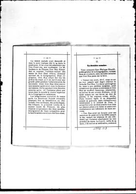 Fotogramma B 2