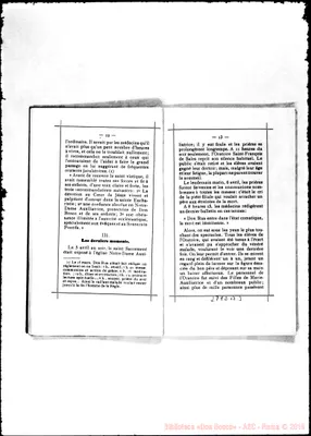 Fotogramma B 3