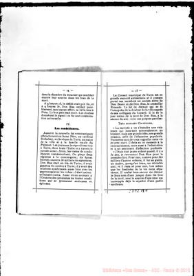 Fotogramma B 4