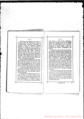 Fotogramma B 5