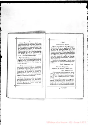 Fotogramma B 6