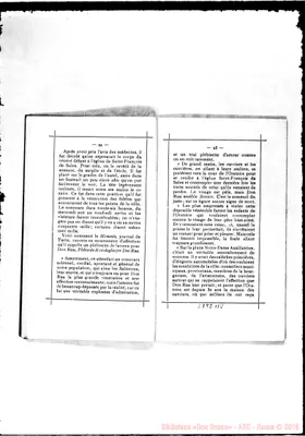 Fotogramma B 8