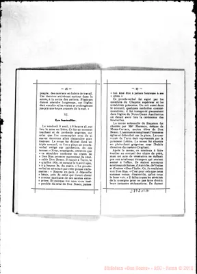 Fotogramma B 10