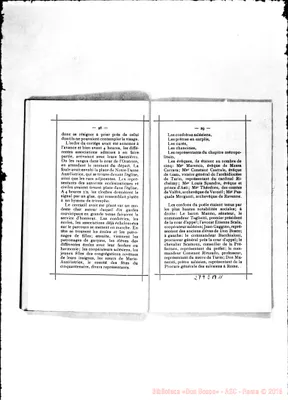 Fotogramma B 11