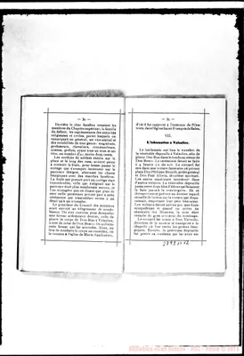 Fotogramma B 12