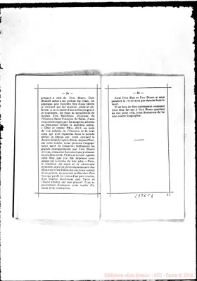 Fotogramma C 1