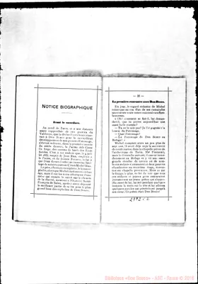 Fotogramma C 2