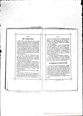 Fotogramma C 3