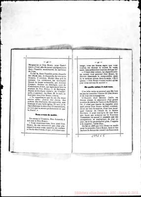 Fotogramma C 5