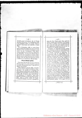 Fotogramma C 6