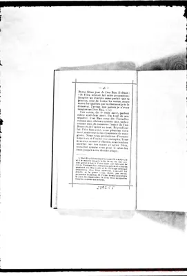 Fotogramma C 8